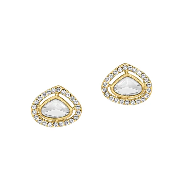 Atasi_International_22k_Gold_Plated_White_Pearls_Crystals_Women_S_Necklace_Set_Jewellery_Set_With_Earrings_Maangtikka_Ag5930