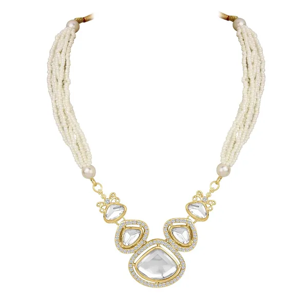 Atasi_International_22k_Gold_Plated_White_Pearls_Crystals_Women_S_Necklace_Set_Jewellery_Set_With_Earrings_Maangtikka_Ag5930