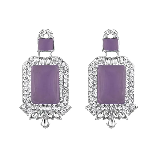 Atasi_International_Double_Layer_Traditional_Stylish_Necklace_Set_With_Earrings_And_Maangtikka_For_Women_Girls_Jewellery_For_Party_Wedding_And_Festive_Occasions_Ideal_For_Gifting