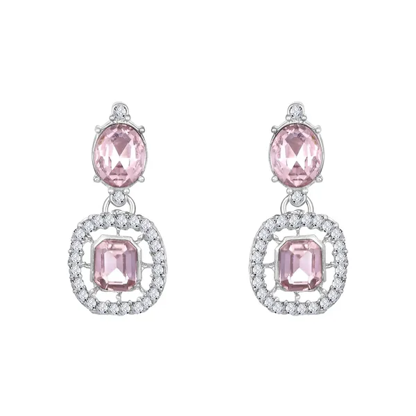 Atasi_International_Stylish_Crystal_Jewelry_Set_For_Women_Diamond_Look_Crystals_Earrings_Maangtikka_Wedding_Festive_Jewelry_Set