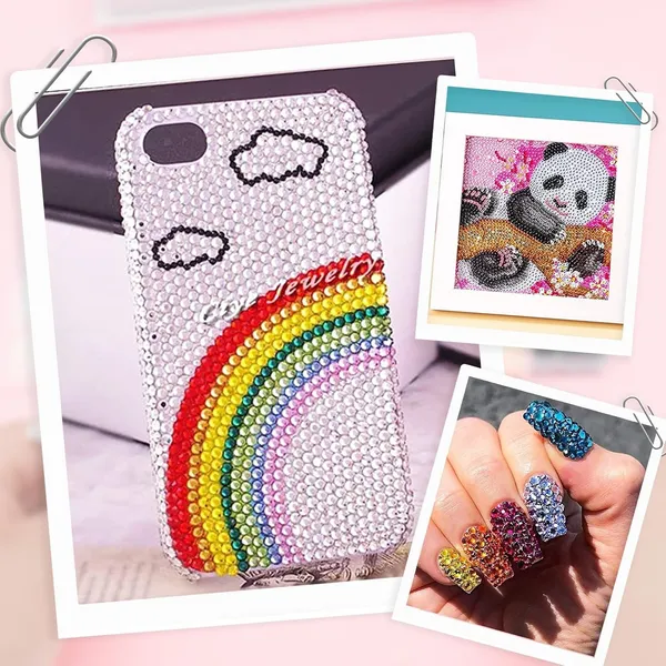 Resin_Jelly_Rhinestones_For_Bedazzling_15_Colors_3mm_Flatback_Gems_With_B_7000_Glue_And_Tweezers_Assorted_Multicolour_Crystals_For_Clothing_Shoes_Crafts