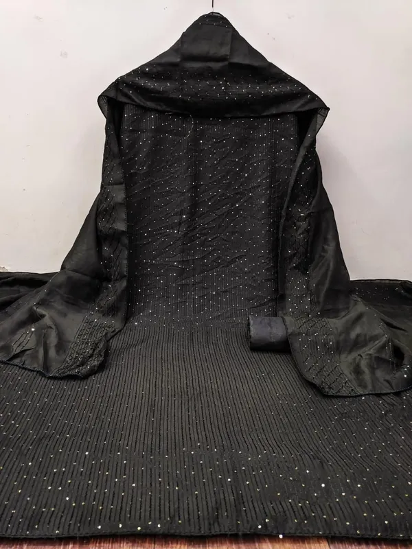 Unstitched_Premium_Dress_Material_For_Women_With_4_Meter_Top_And_Bottom_And_2.10_Meter_Dupatta