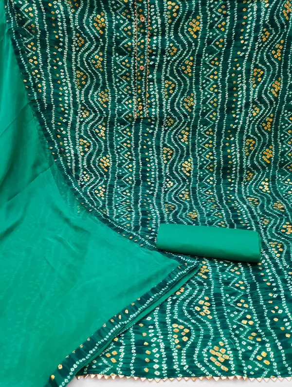 Unstitched_Exclusive_Premium_Bombay_Cotton_Printed_Dress_Material_Suit_For_Women_With_4_Meter_Top_And_Bottom_And_2.10_Meter_Dupatta