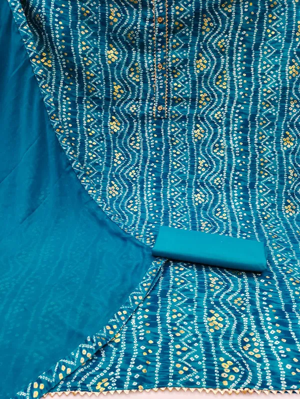 Unstitched_Exclusive_Premium_Bombay_Cotton_Printed_Dress_Material_Suit_For_Women_With_4_Meter_Top_And_Bottom_And_2.10_Meter_Dupatta