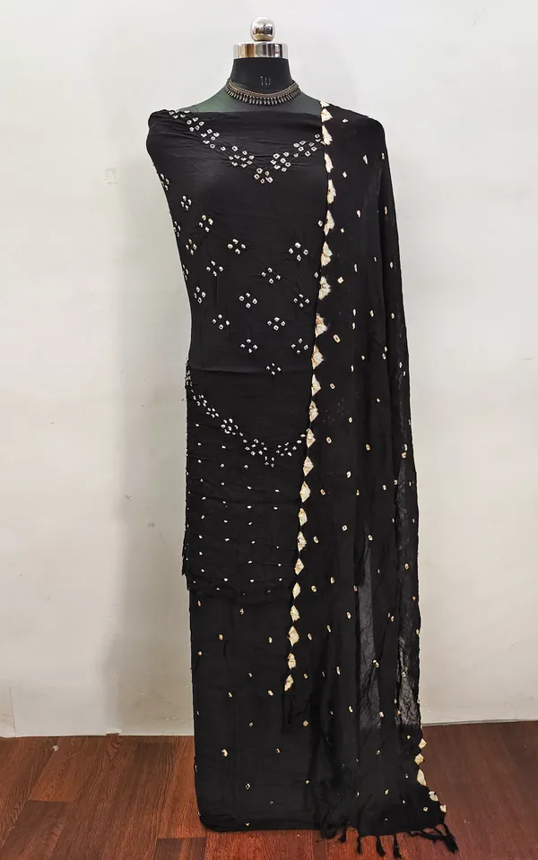 Unstitched_Suit_Dress_Material_|_Kavya_All_Over_Pure_Rayon_Hand_Bandhej_Bandhani_|_Premium_Unstitched_Suit_Material_For_Her_|_4.50_Meter_Top_&_Bottom_With_2_Meter_Dupatta
