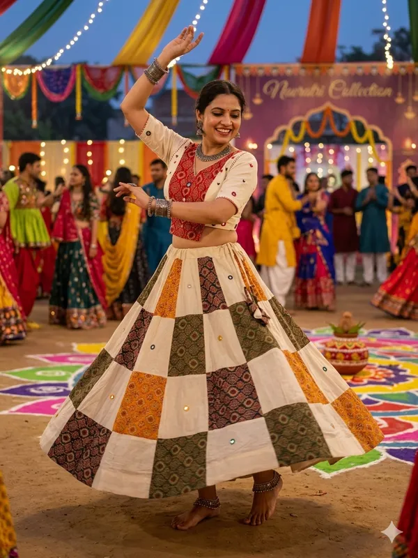 Step_into_Navratri_with_our_stunning_Lehenga_Choli_collection_made_for_endless_Garba_nights