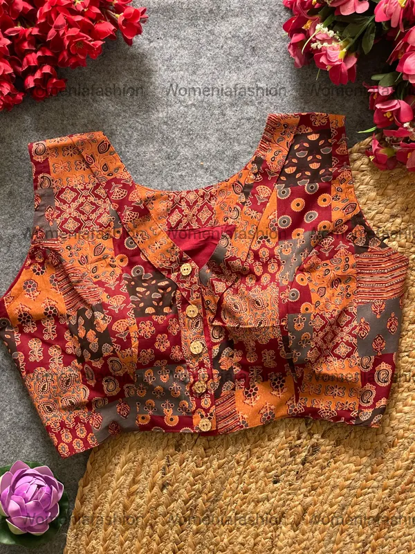 AJRAKH_COLLER_NECK