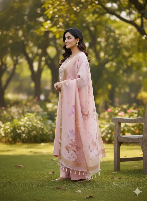 A_kurti_set_made_for_effortless_charm
