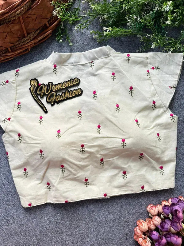 Designed_to_stand_out_with_detailed_embroidery