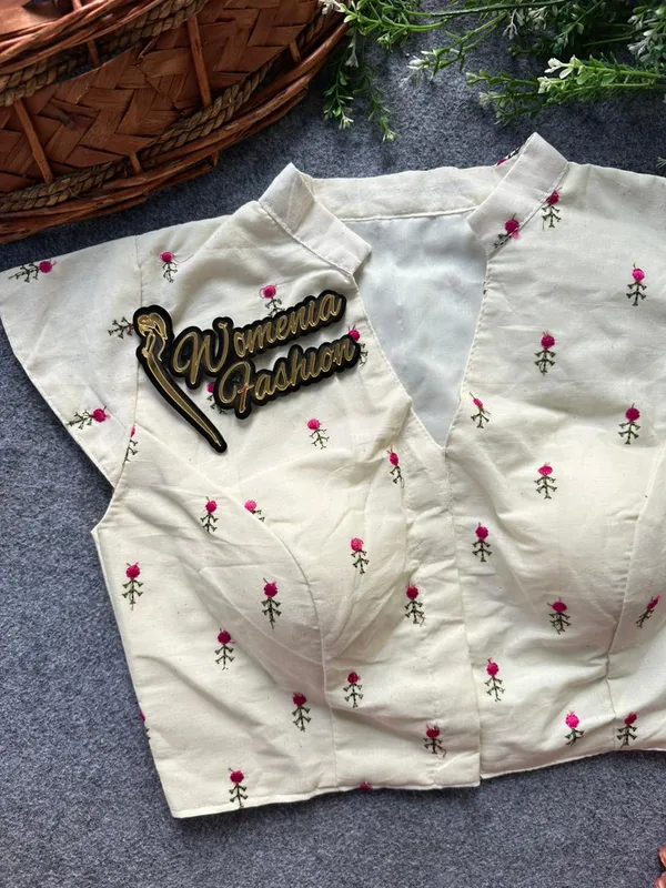 Designed_to_stand_out_with_detailed_embroidery