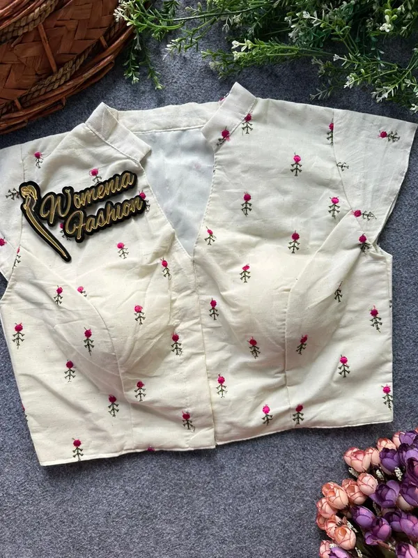 Designed_to_stand_out_with_detailed_embroidery