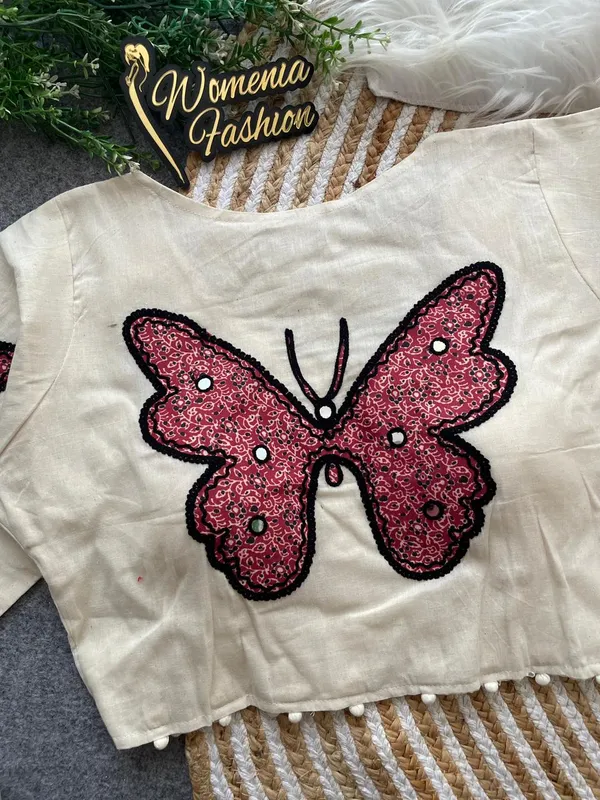 Butterfly_Bloom_Blouse