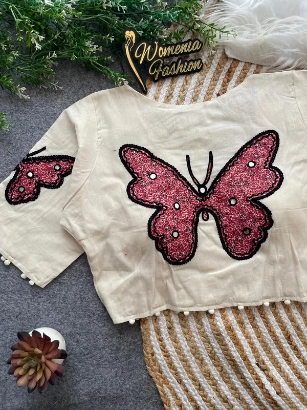 Butterfly_Bloom_Blouse