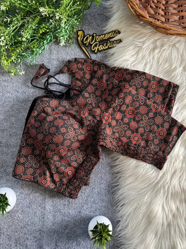 CLASSIC_COMFORT_STRECH_FLEXIFIT_BLOUSE