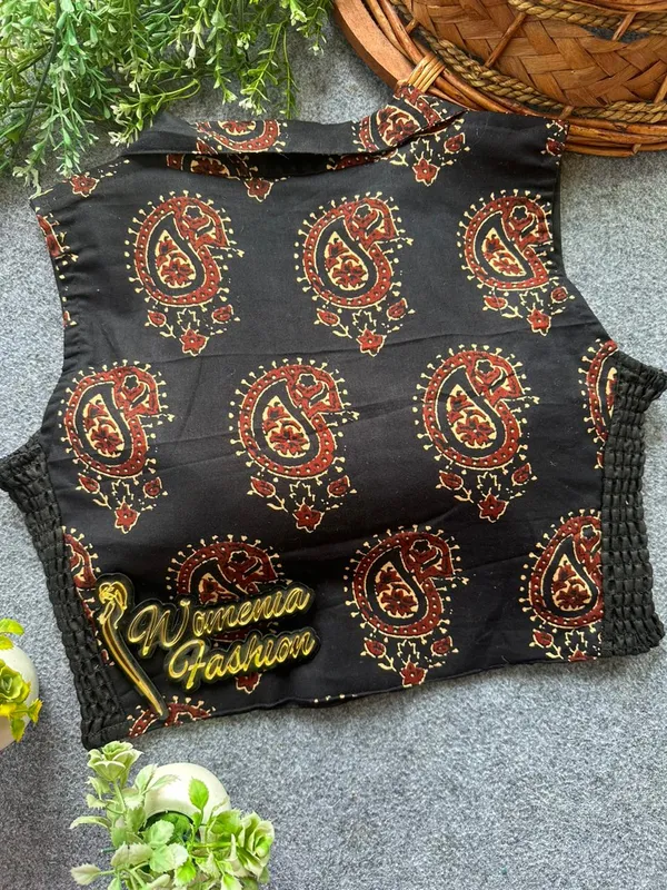 CLASSIC_COMFORT_STRECH_FLEXIFIT_BLOUSE