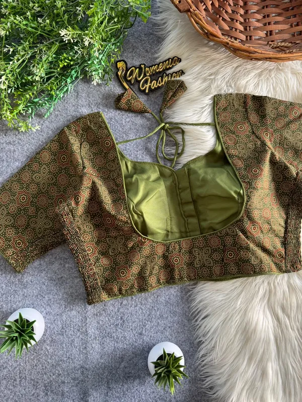 CLASSIC_COMFORT_STRECH_FLEXIFIT_BLOUSE