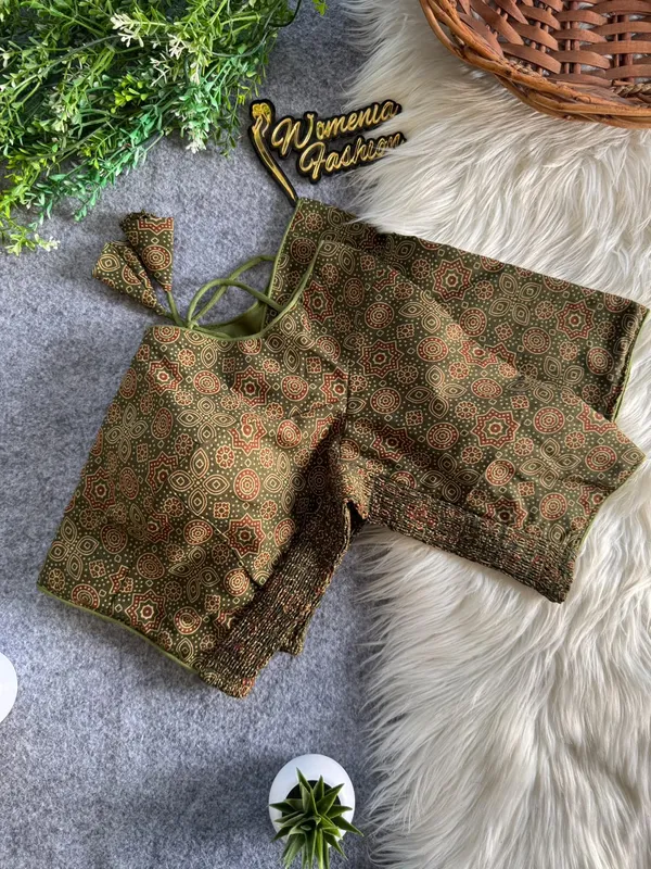 CLASSIC_COMFORT_STRECH_FLEXIFIT_BLOUSE
