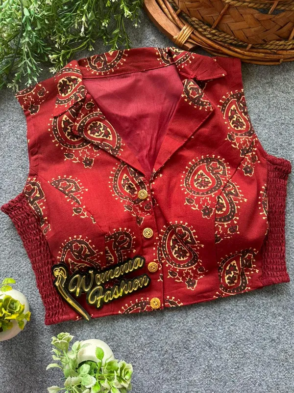 CLASSIC_COMFORT_STRECH_FLEXIFIT_BLOUSE