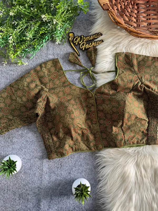 CLASSIC_COMFORT_STRECH_FLEXIFIT_BLOUSE