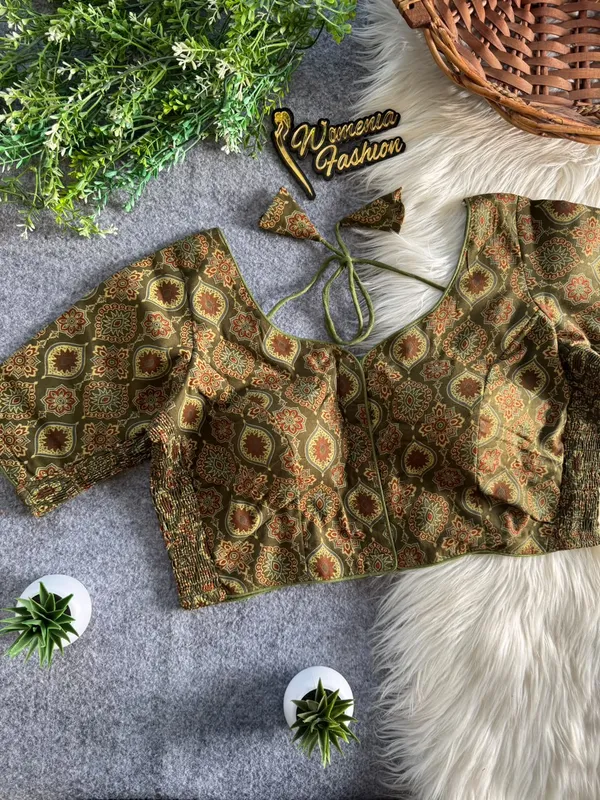 CLASSIC_COMFORT_STRECH_FLEXIFIT_BLOUSE