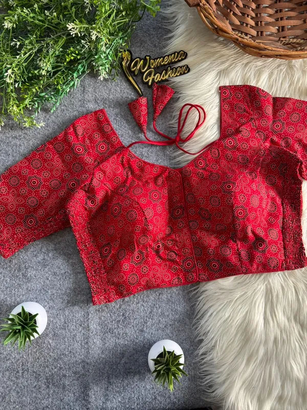 CLASSIC_COMFORT_STRECH_FLEXIFIT_BLOUSE