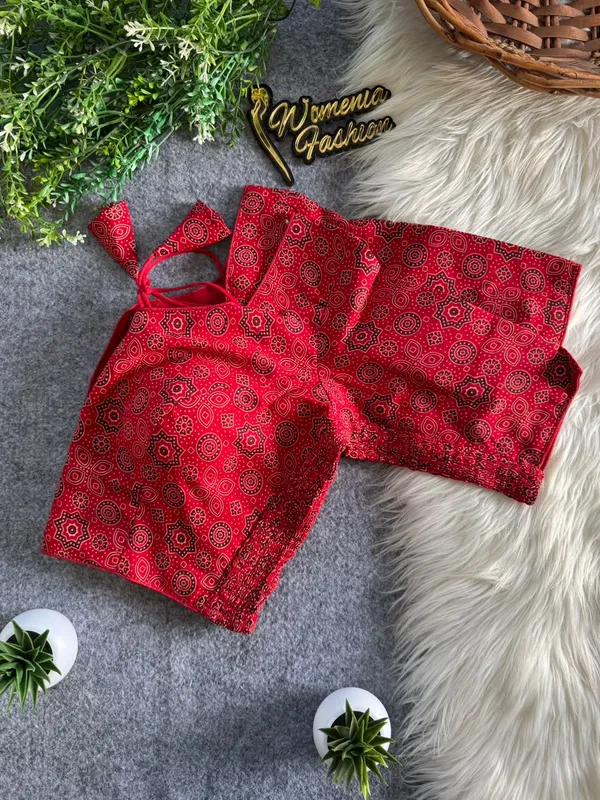 CLASSIC_COMFORT_STRECH_FLEXIFIT_BLOUSE