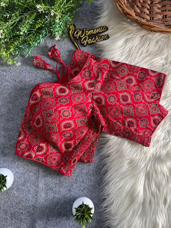CLASSIC_COMFORT_STRECH_FLEXIFIT_BLOUSE