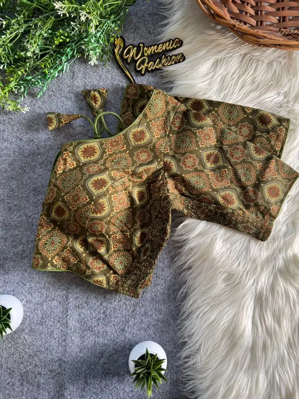 CLASSIC_COMFORT_STRECH_FLEXIFIT_BLOUSE