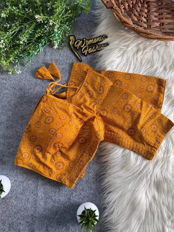 CLASSIC_COMFORT_STRECH_FLEXIFIT_BLOUSE