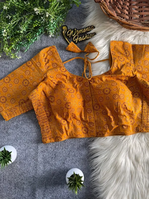 CLASSIC_COMFORT_STRECH_FLEXIFIT_BLOUSE