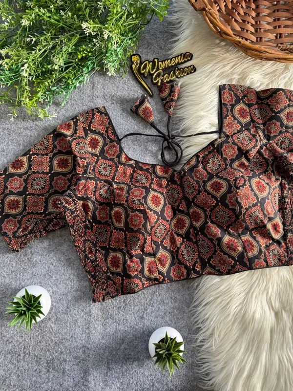 CLASSIC_COMFORT_STRECH_FLEXIFIT_BLOUSE