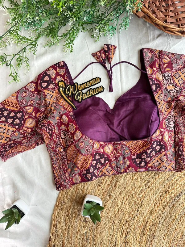 CLASSIC_COMFORT_STRECH_FLEXIFIT_BLOUSE