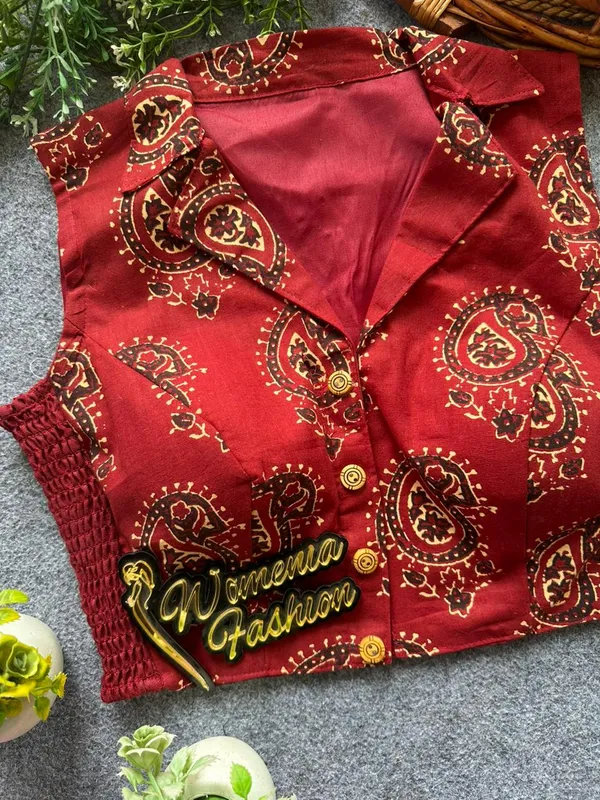 CLASSIC_COMFORT_STRECH_FLEXIFIT_BLOUSE
