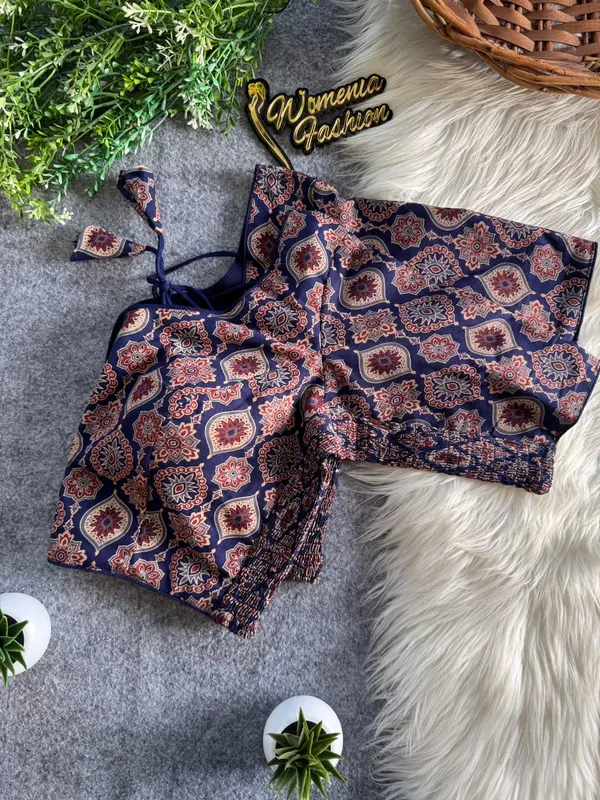 CLASSIC_COMFORT_STRECH_FLEXIFIT_BLOUSE