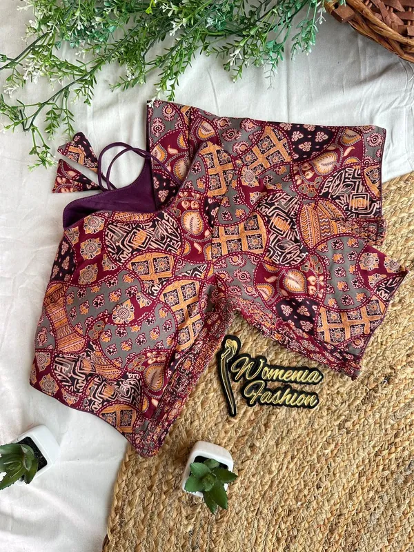 CLASSIC_COMFORT_STRECH_FLEXIFIT_BLOUSE