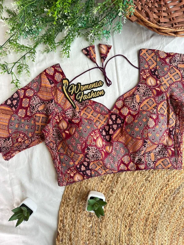 CLASSIC_COMFORT_STRECH_FLEXIFIT_BLOUSE
