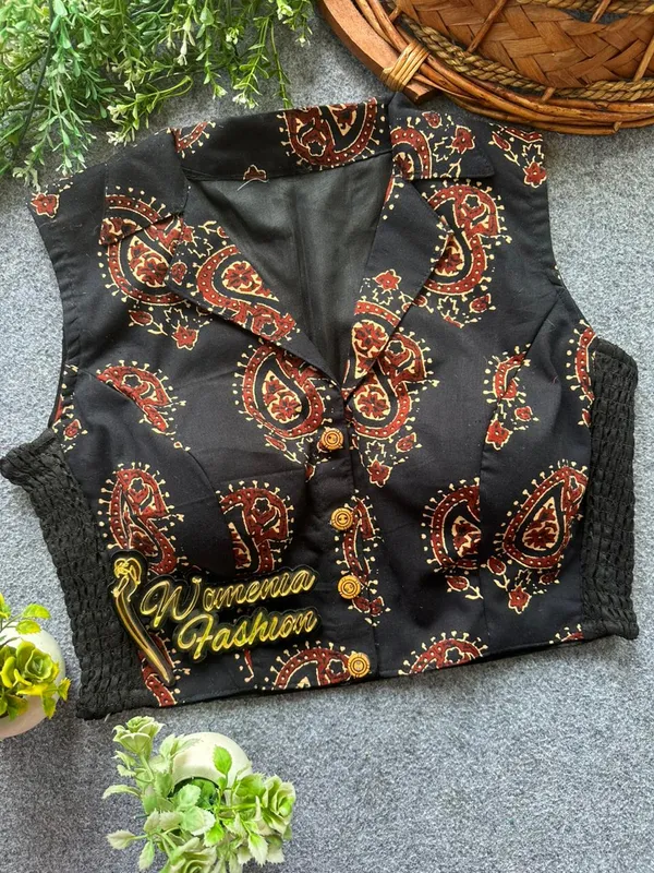 CLASSIC_COMFORT_STRECH_FLEXIFIT_BLOUSE