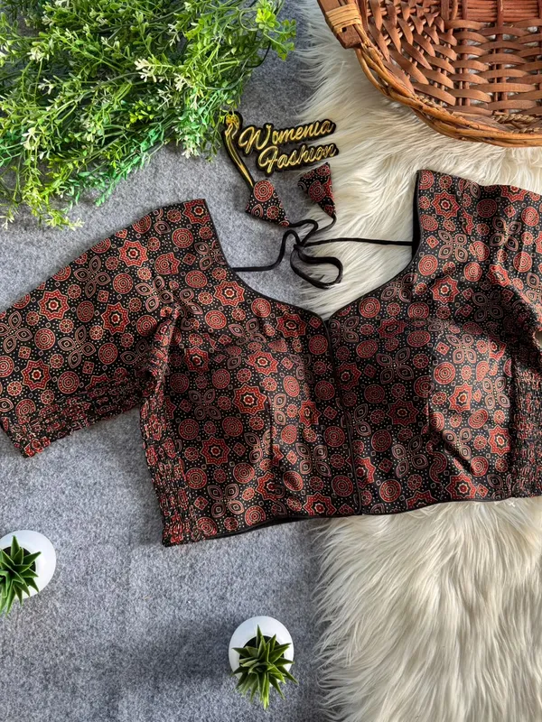 CLASSIC_COMFORT_STRECH_FLEXIFIT_BLOUSE
