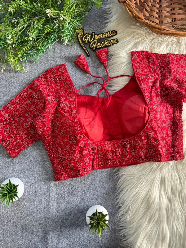 CLASSIC_COMFORT_STRECH_FLEXIFIT_BLOUSE