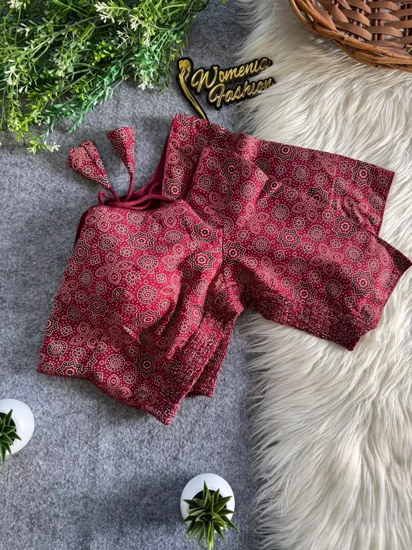 CLASSIC_COMFORT_STRECH_FLEXIFIT_BLOUSE
