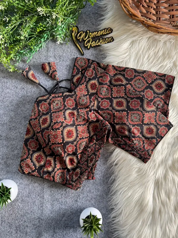 CLASSIC_COMFORT_STRECH_FLEXIFIT_BLOUSE