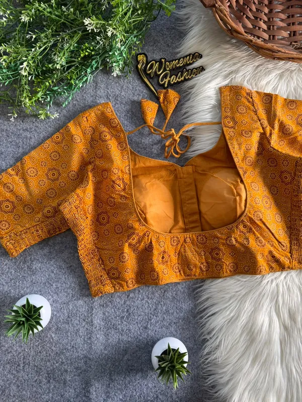 CLASSIC_COMFORT_STRECH_FLEXIFIT_BLOUSE