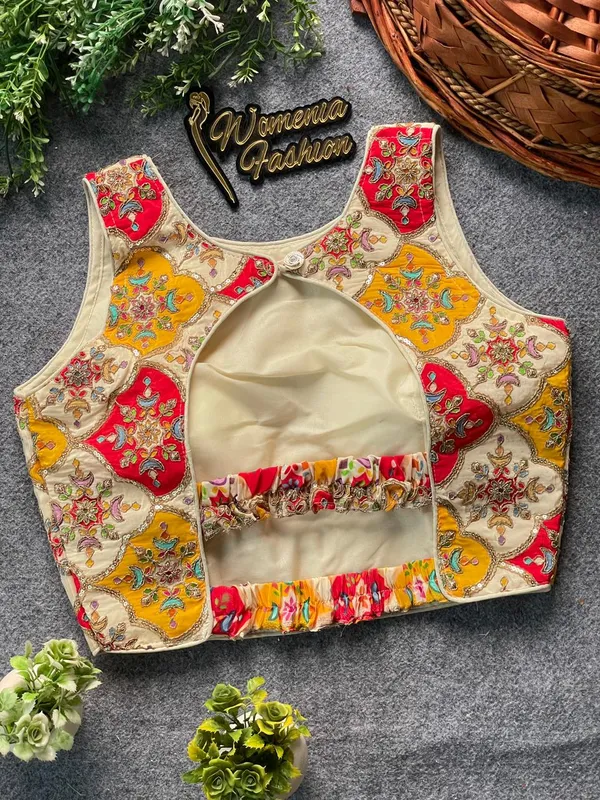 Classic_Silk_Blouse_with_Modern_Cut