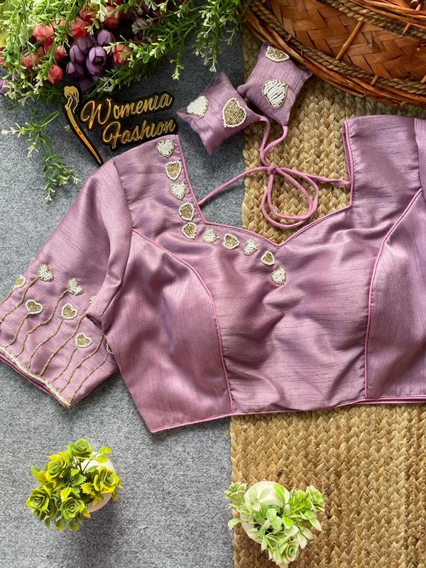 Classic_design_with_a_touch_of_handmade_beauty