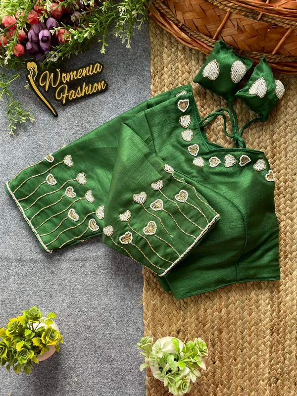 Classic_design_with_a_touch_of_handmade_beauty
