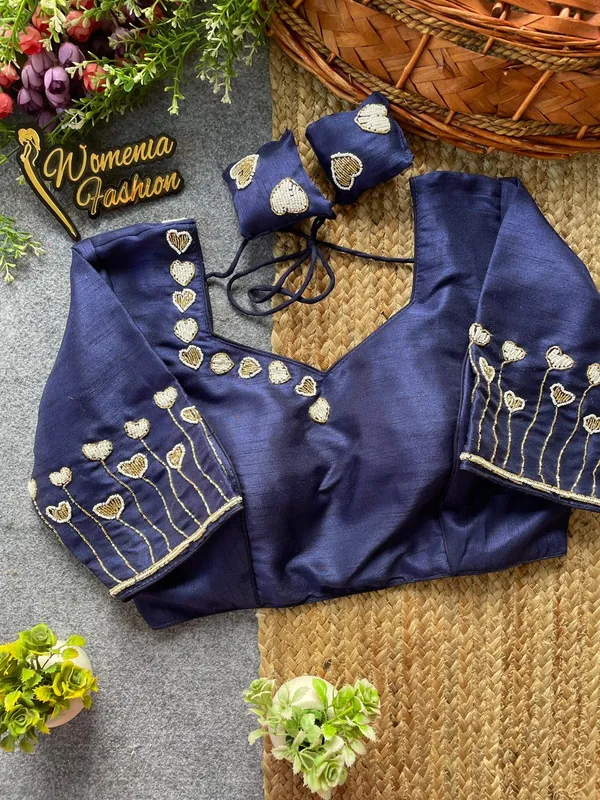 Classic_design_with_a_touch_of_handmade_beauty
