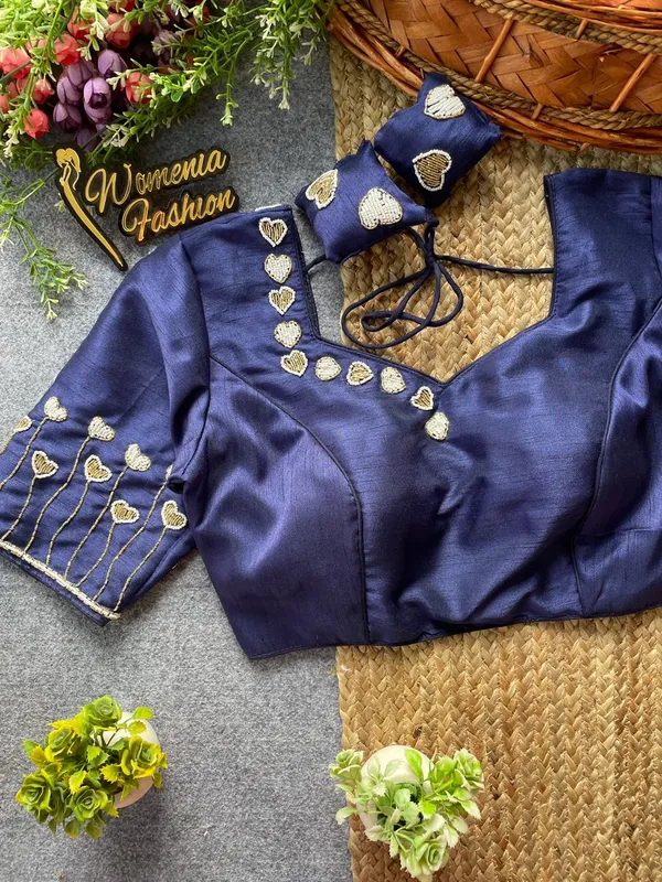 Classic_design_with_a_touch_of_handmade_beauty