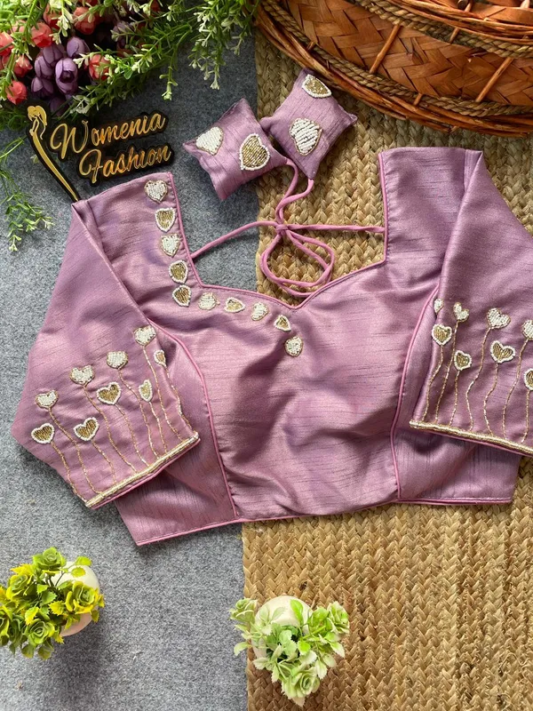 Classic_design_with_a_touch_of_handmade_beauty