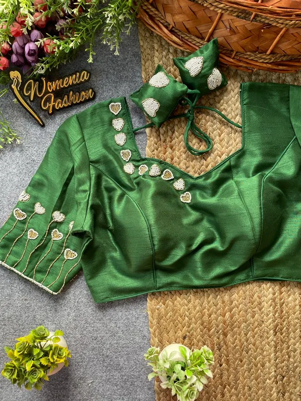 Classic_design_with_a_touch_of_handmade_beauty