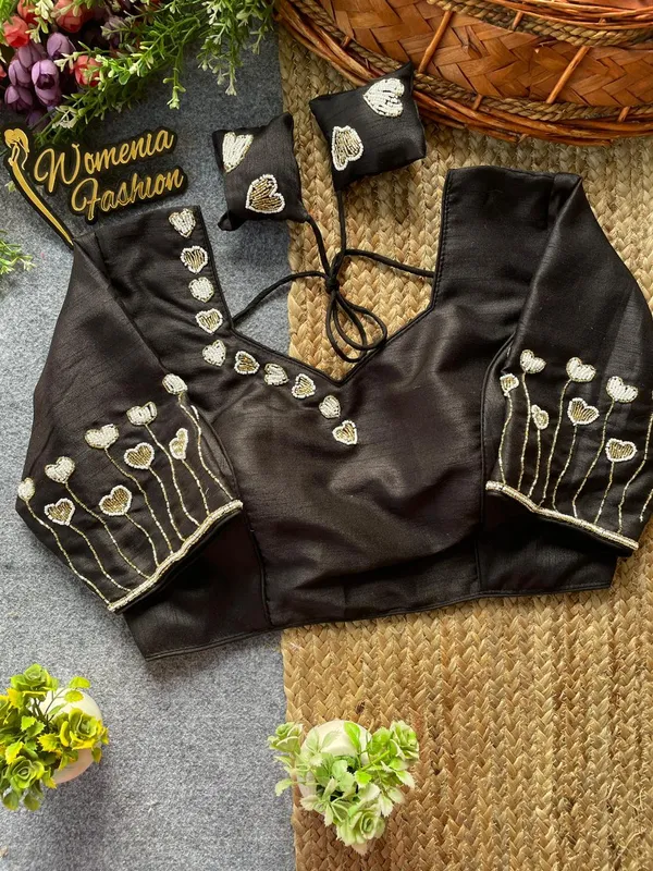 Classic_design_with_a_touch_of_handmade_beauty